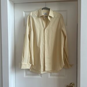 Brioni Dress Shirt